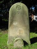 image of grave number 541758